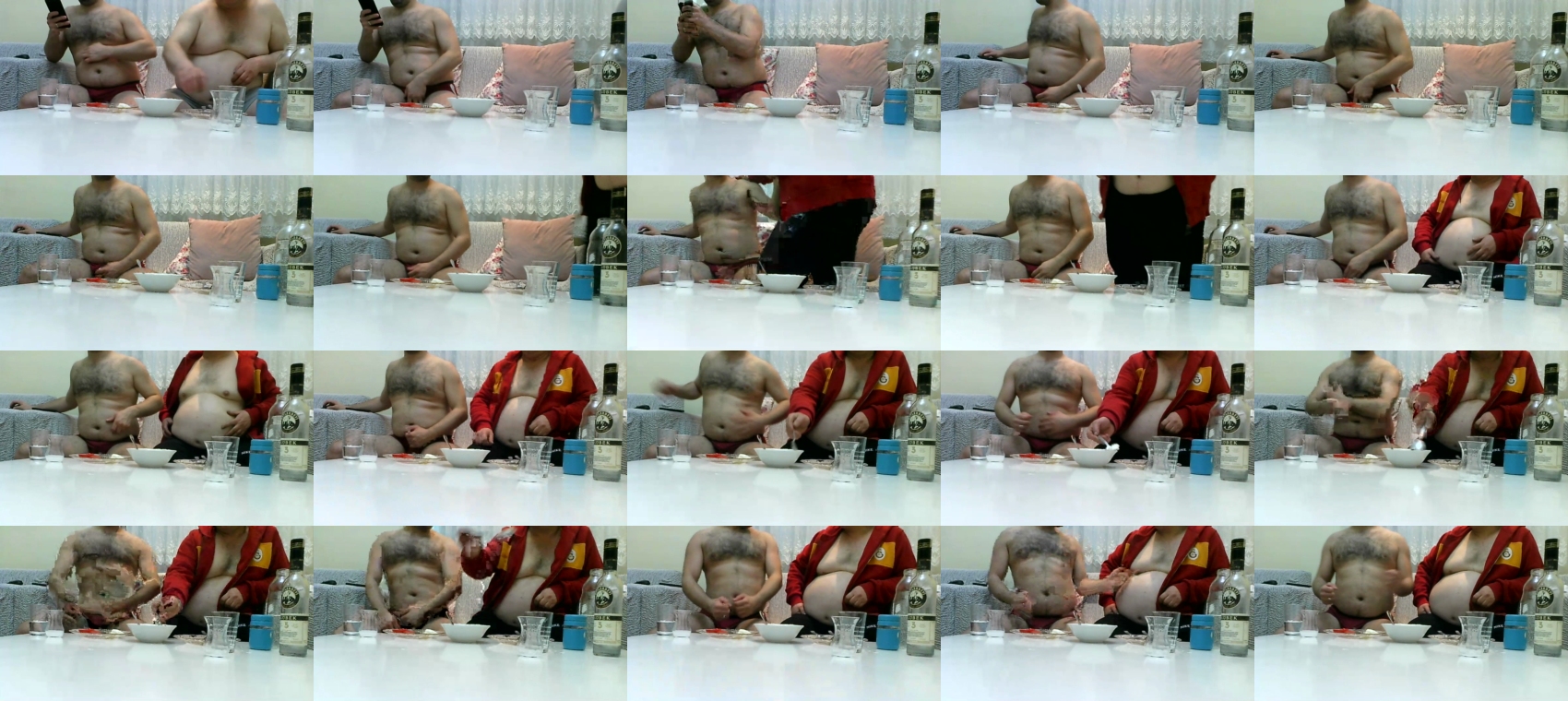 Bahtiyarxx  19-04-2023